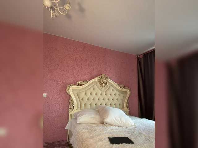 enchantressss's BongaCams show and profile