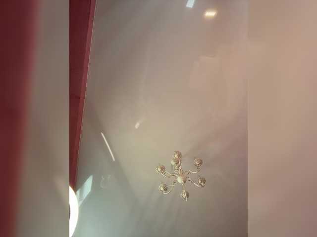 enchantressss's BongaCams show and profile