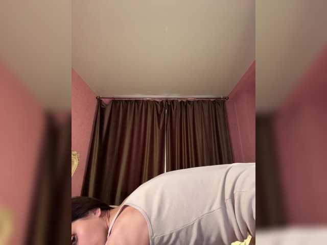 enchantressss from BongaCams is Freechat