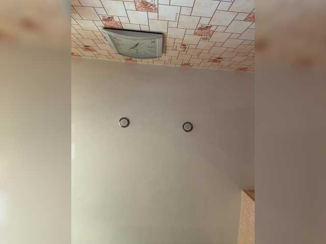 enchantressss's BongaCams show and profile