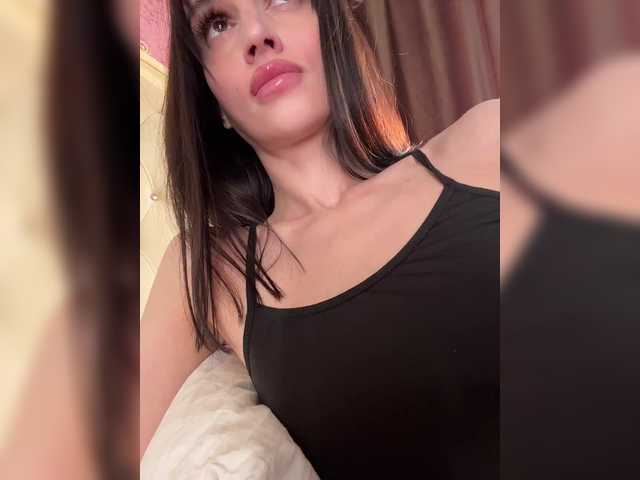 enchantressss's BongaCams profile