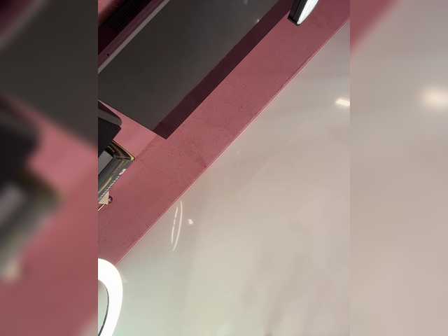 enchantressss's BongaCams show and profile