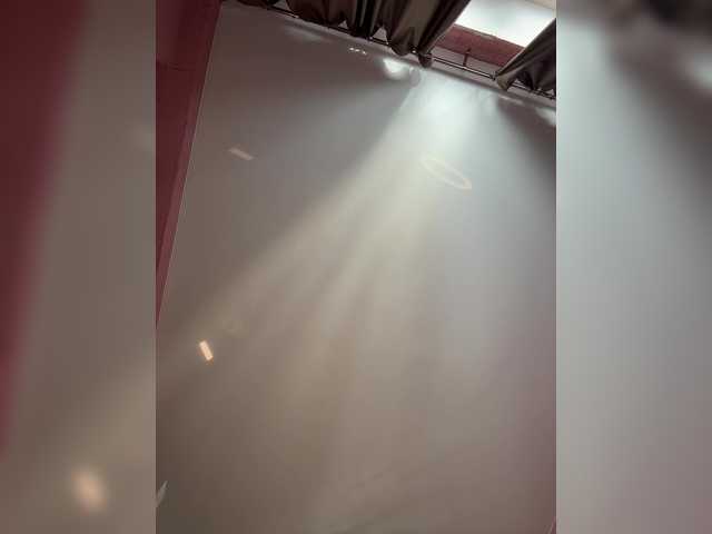 enchantressss's BongaCams show and profile