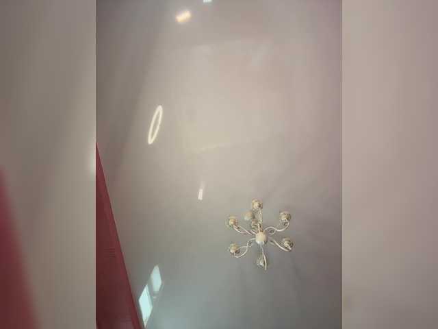  enchantressss chat room