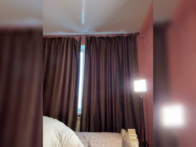 enchantressss belle show