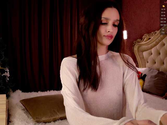 Enchantressss webcam