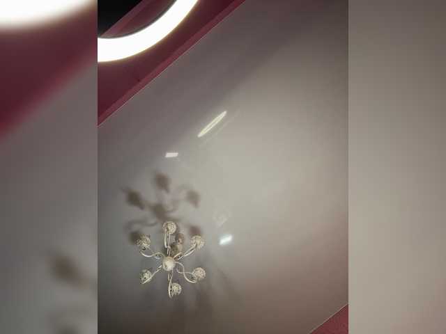 enchantressss from BongaCams is Freechat