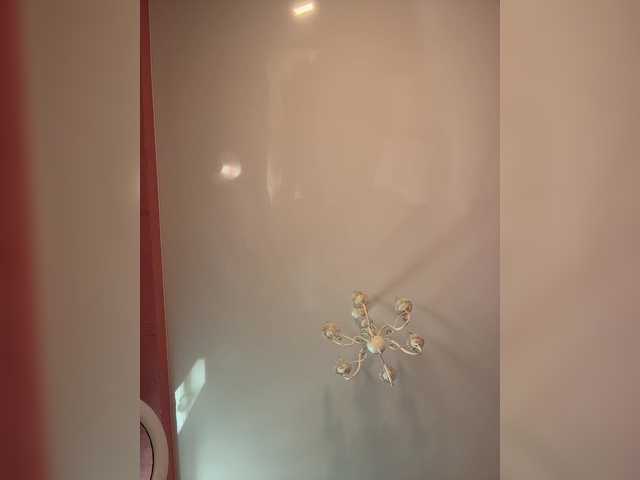 enchantressss's BongaCams profile