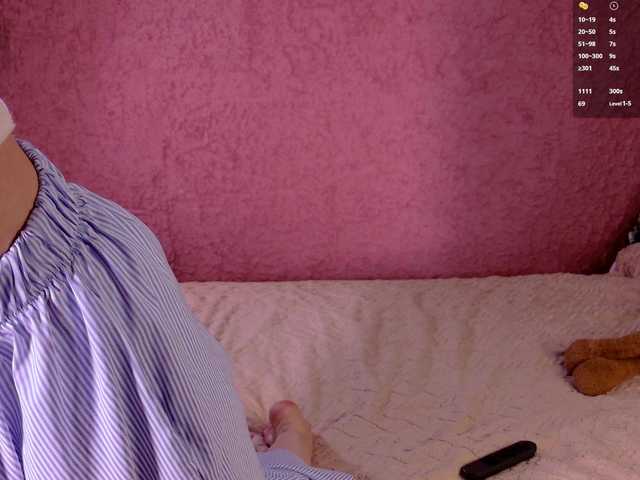 Sex chat gratuit in direct cu enchantressss pe BongaCams