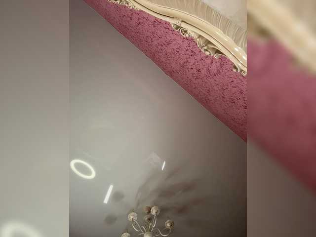 enchantressss online