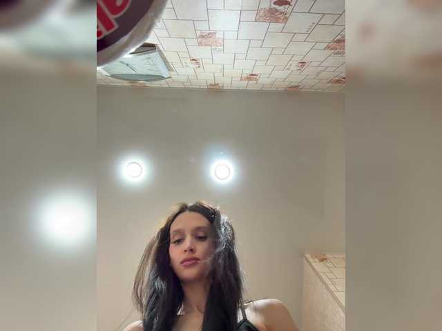 enchantressss's BongaCams show and profile