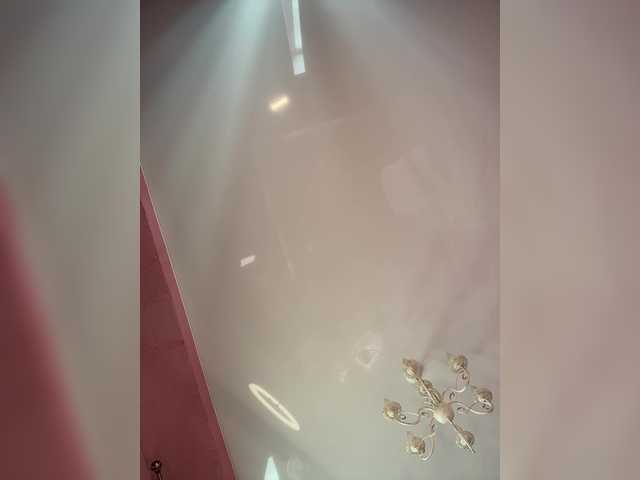 enchantressss's BongaCams profile