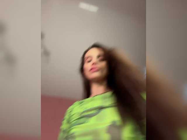 enchantressss's BongaCams show and profile