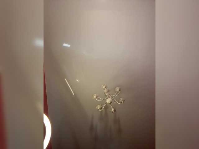 enchantressss live sex