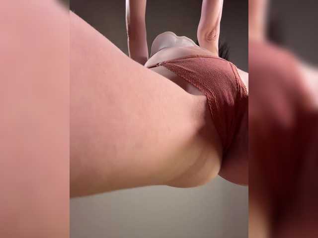 enchantressss live sex