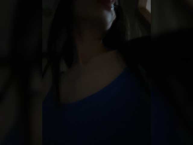 enchantressss's BongaCams show and profile