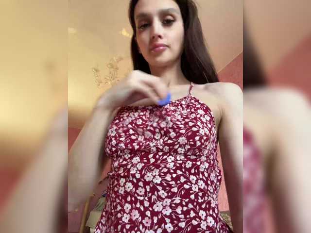 enchantressss's BongaCams profile