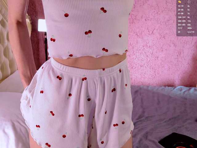 эросцена enchantressss