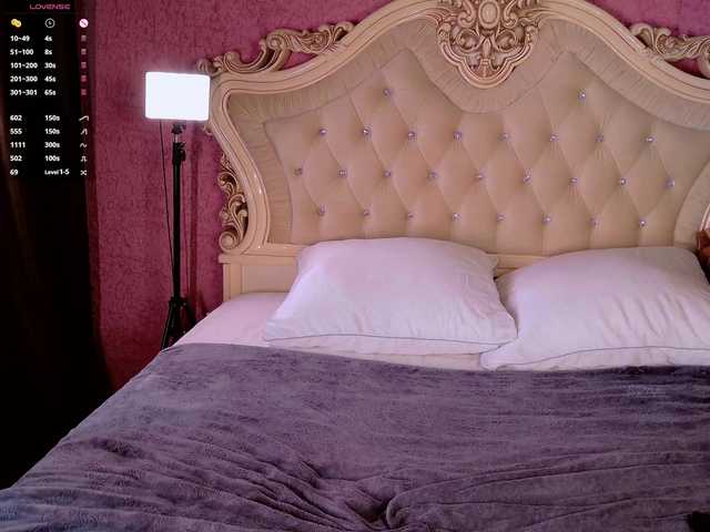  enchantressss chat room