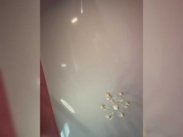 enchantressss's BongaCams profile