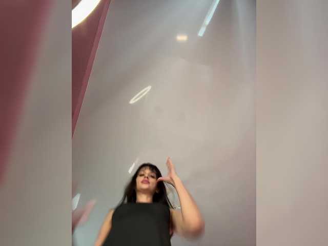 enchantressss's BongaCams show and profile