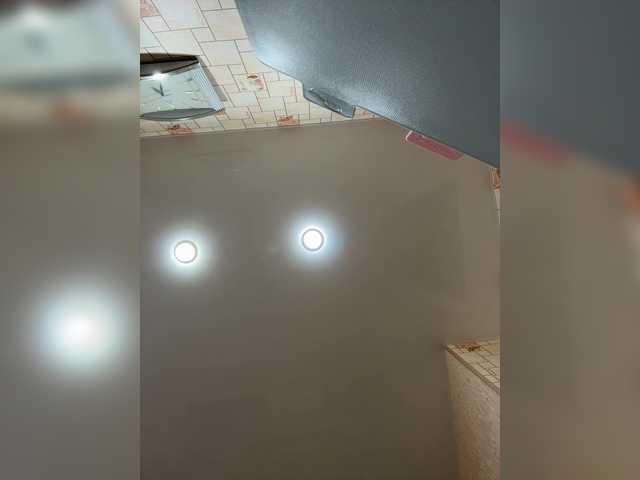 enchantressss online