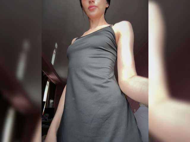 порно enchantressss