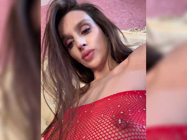 enchantressss online