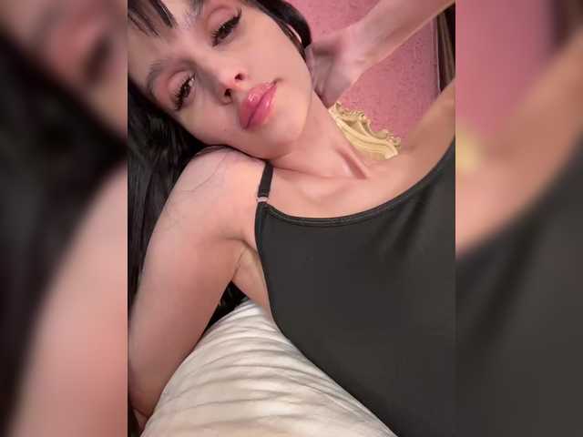 enchantressss's BongaCams show and profile