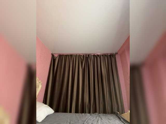 enchantressss's BongaCams show and profile