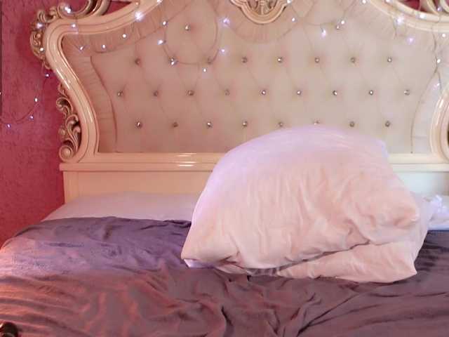 секс enchantressss