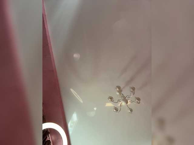 enchantressss's BongaCams show and profile