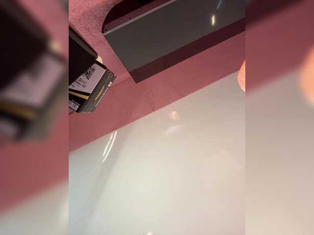 эро от enchantressss