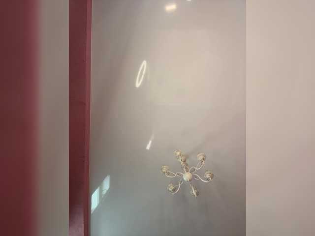 enchantressss's BongaCams show and profile