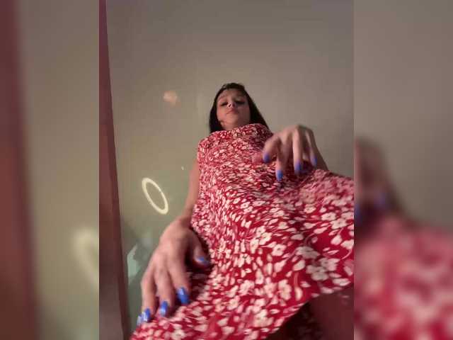 Enchantressss preview