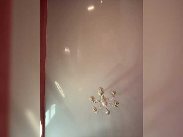 enchantressss's BongaCams show and profile