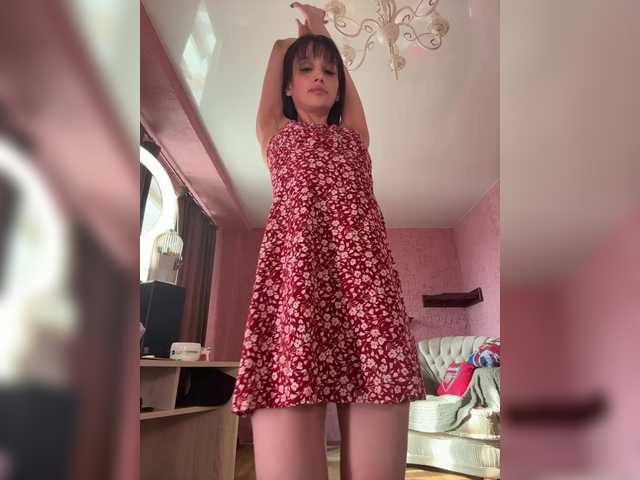 enchantressss's BongaCams profile