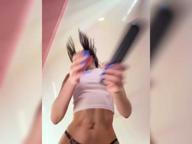 enchantressss's BongaCams profile