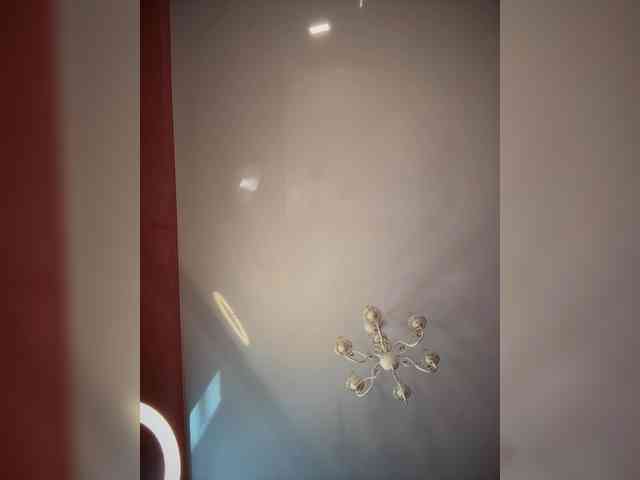 Enchantressss webcam