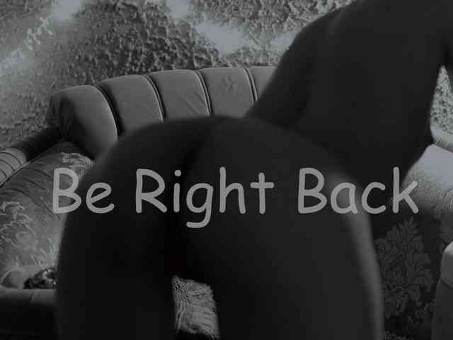 Enchantressss webcam