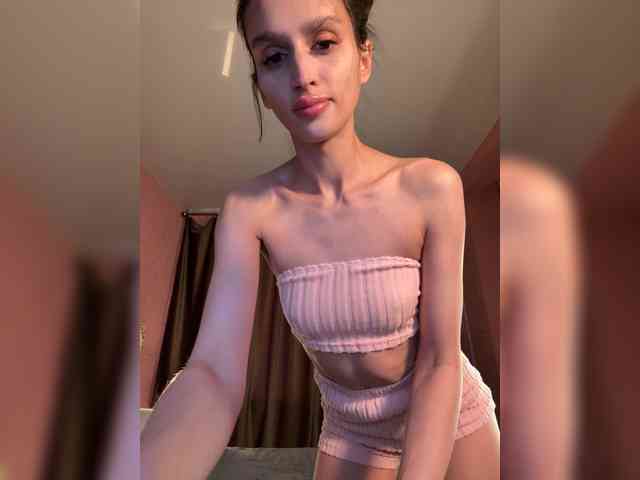 Enchantressss webcam