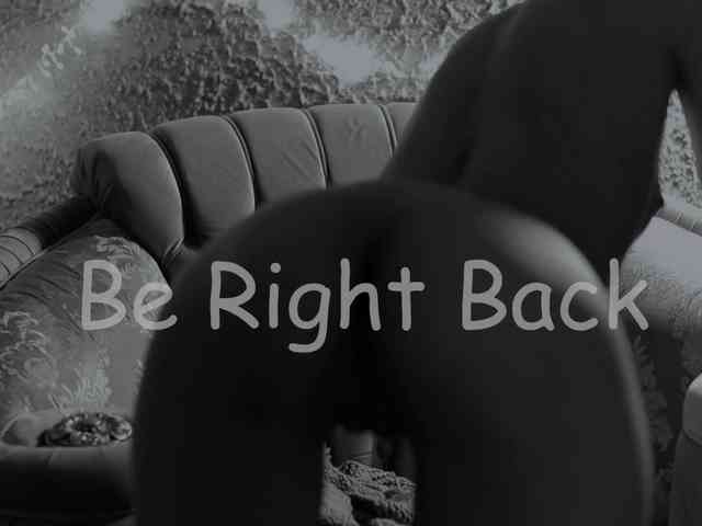 Enchantressss webcam