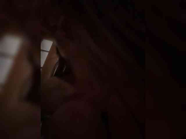 Enchantressss webcam