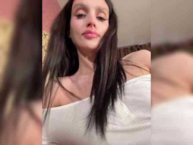 Enchantressss webcam