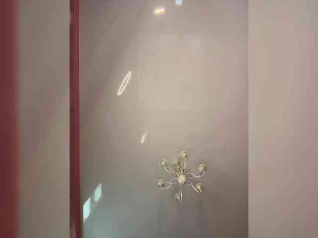 Enchantressss webcam