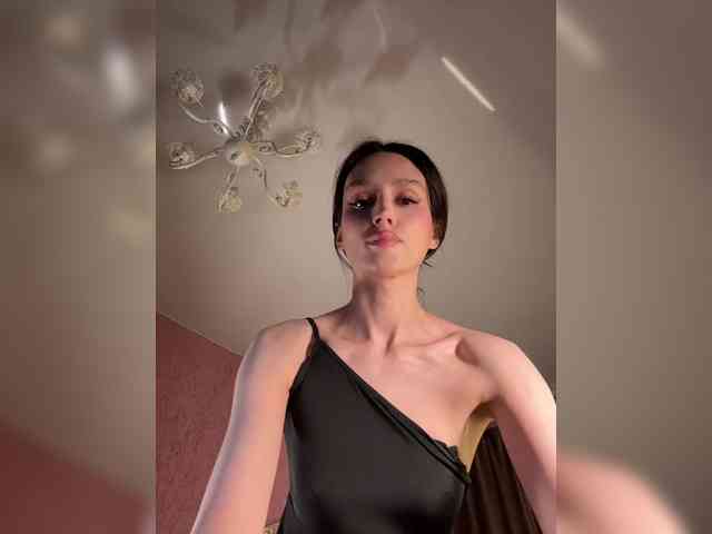 Enchantressss webcam