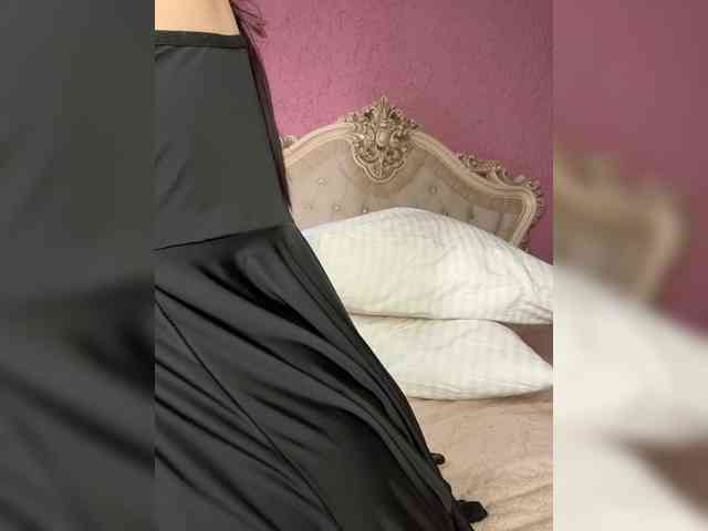 Enchantressss webcam