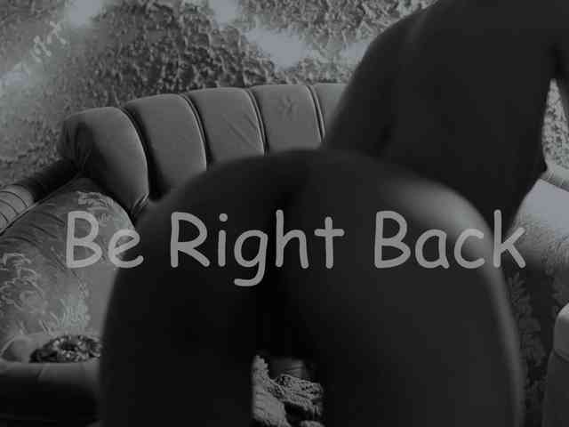 Enchantressss webcam