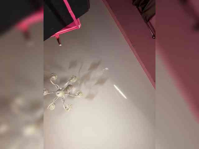 Enchantressss webcam