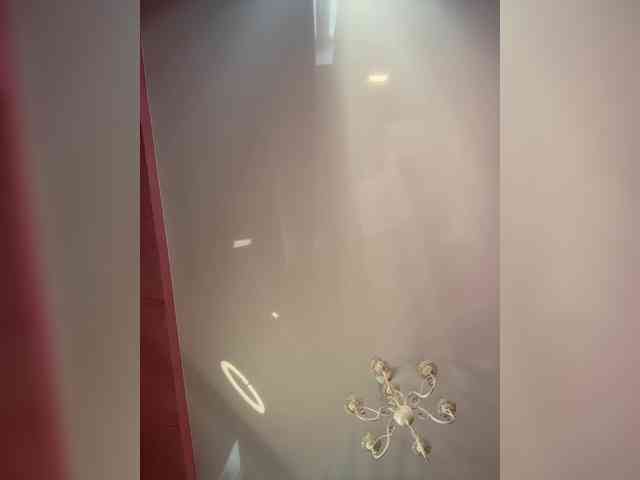 Enchantressss webcam